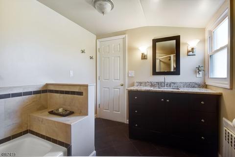 12 Park Ave, Mendham, NJ 07945 photo 11