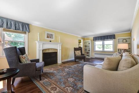 12 Park Ave, Mendham, NJ 07945 photo 3