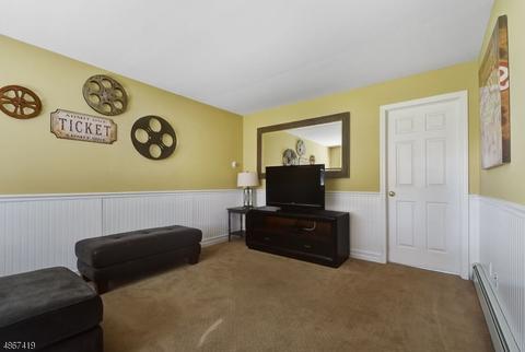 12 Park Ave, Mendham, NJ 07945 photo 5
