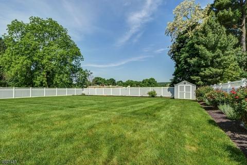 12 Park Ave, Mendham, NJ 07945 photo 14
