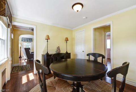 12 Park Ave, Mendham, NJ 07945 photo 6