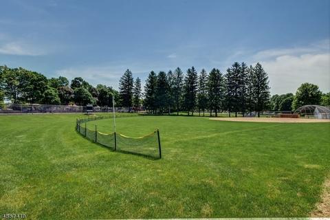 12 Park Ave, Mendham, NJ 07945 photo 17