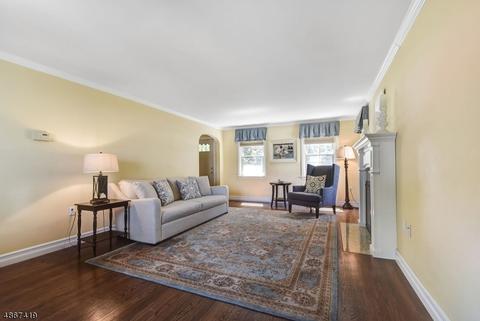 12 Park Ave, Mendham, NJ 07945 photo 4