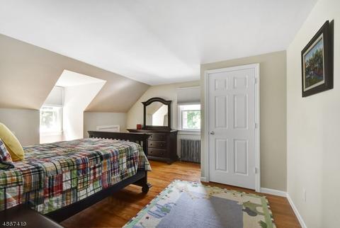 12 Park Ave, Mendham, NJ 07945 photo 9