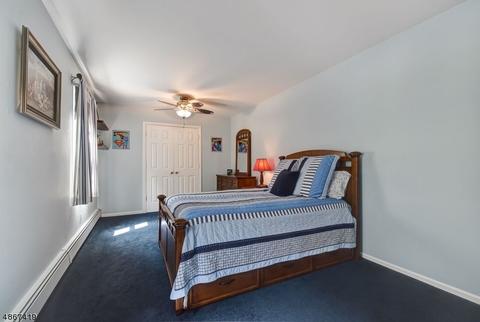 12 Park Ave, Mendham, NJ 07945 photo 8