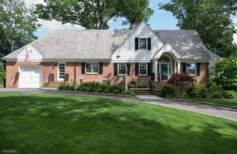 76 Oak Ridge Ave, Summit, NJ 07901 photo 1