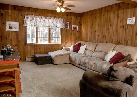 66 Chestnut Dr, Wayne, NJ 07470 photo 8