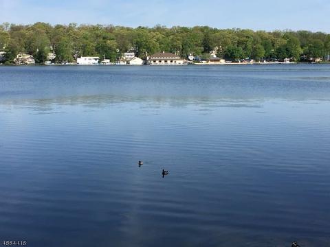 66 Chestnut Dr, Wayne, NJ 07470 photo 24