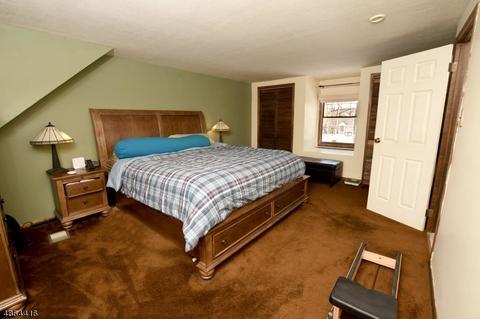 66 Chestnut Dr, Wayne, NJ 07470 photo 11
