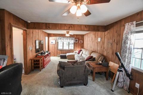 66 Chestnut Dr, Wayne, NJ 07470 photo 9