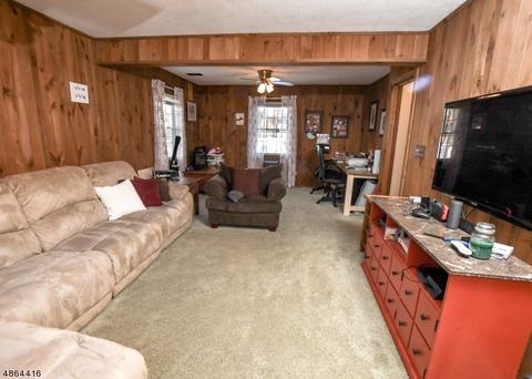 66 Chestnut Dr, Wayne, NJ 07470 photo 7