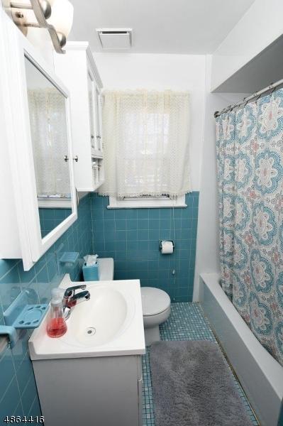 66 Chestnut Dr, Wayne, NJ 07470 photo 10