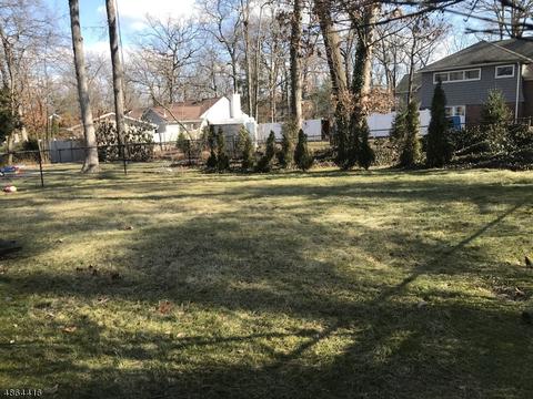 66 Chestnut Dr, Wayne, NJ 07470 photo 18