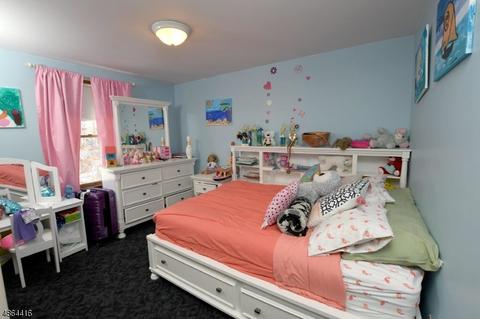 66 Chestnut Dr, Wayne, NJ 07470 photo 14