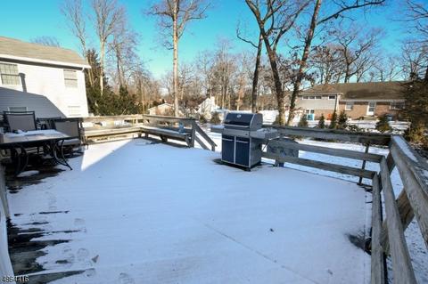 66 Chestnut Dr, Wayne, NJ 07470 photo 19