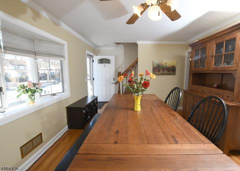 66 Chestnut Dr, Wayne, NJ 07470 photo 3