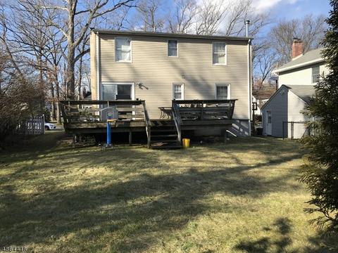 66 Chestnut Dr, Wayne, NJ 07470 photo 17