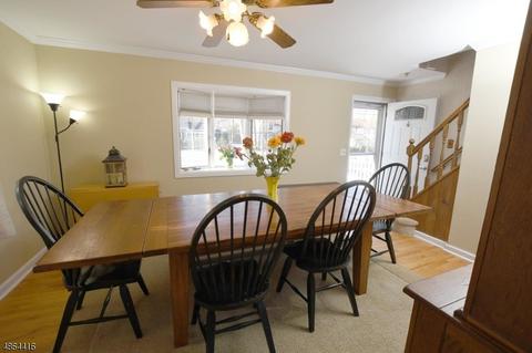 66 Chestnut Dr, Wayne, NJ 07470 photo 4