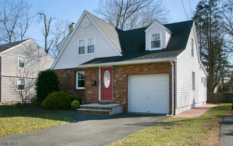 487 Mountainview Dr, North Plainfield, NJ 07063 photo 2