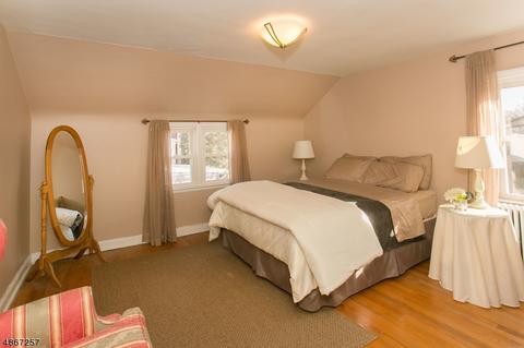 487 Mountainview Dr, North Plainfield, NJ 07063 photo 12