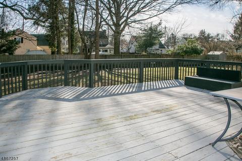 487 Mountainview Dr, North Plainfield, NJ 07063 photo 20