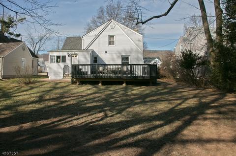 487 Mountainview Dr, North Plainfield, NJ 07063 photo 24