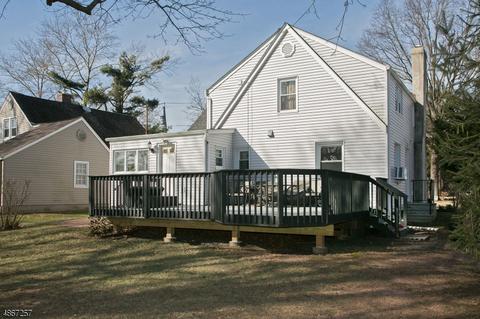 487 Mountainview Dr, North Plainfield, NJ 07063 photo 25