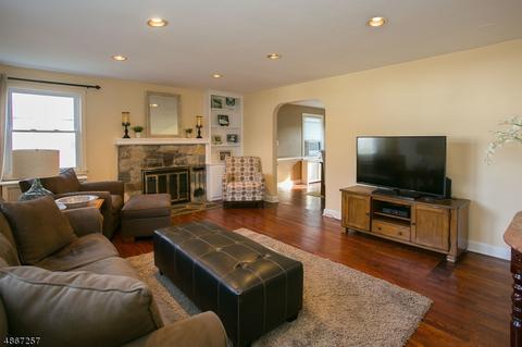 487 Mountainview Dr, North Plainfield, NJ 07063 photo 4