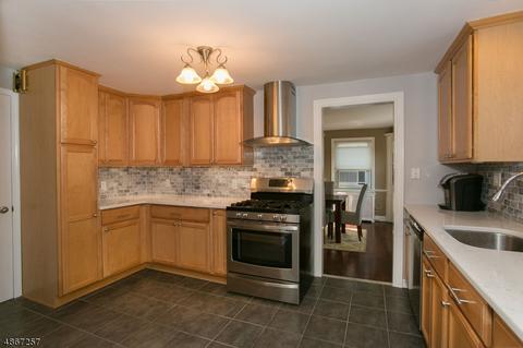 487 Mountainview Dr, North Plainfield, NJ 07063 photo 6