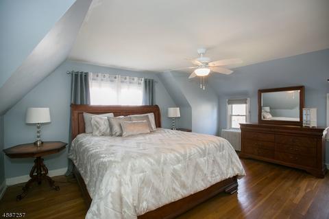 487 Mountainview Dr, North Plainfield, NJ 07063 photo 11