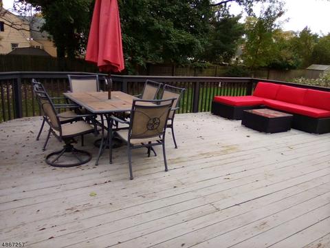 487 Mountainview Dr, North Plainfield, NJ 07063 photo 21