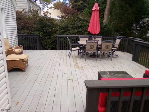 487 Mountainview Dr, North Plainfield, NJ 07063 photo 22