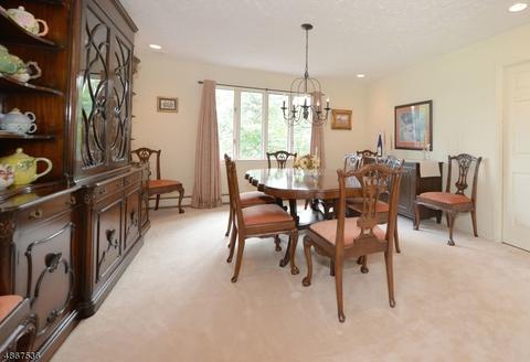 4 Baker St, Wayne, NJ 07470 photo 9