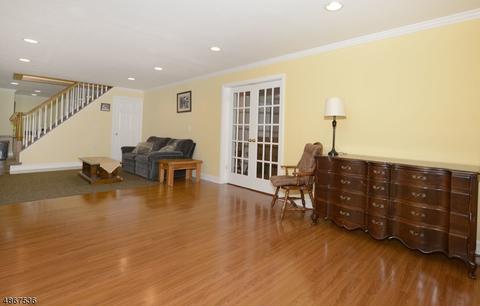 4 Baker St, Wayne, NJ 07470 photo 23