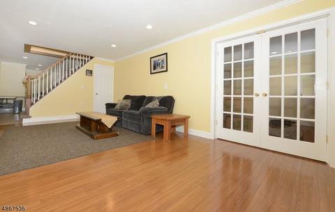 4 Baker St, Wayne, NJ 07470 photo 24