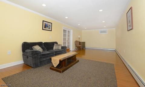 4 Baker St, Wayne, NJ 07470 photo 20