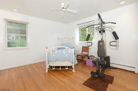 4 Baker St, Wayne, NJ 07470 photo 14