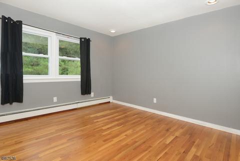 4 Baker St, Wayne, NJ 07470 photo 19