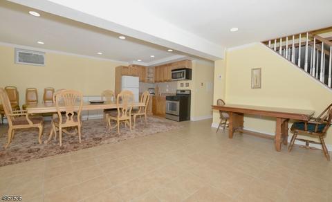 4 Baker St, Wayne, NJ 07470 photo 21