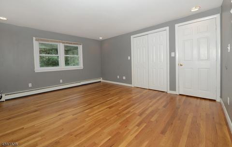 4 Baker St, Wayne, NJ 07470 photo 17