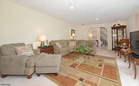 4 Baker St, Wayne, NJ 07470 photo 11