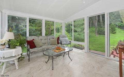 4 Baker St, Wayne, NJ 07470 photo 7