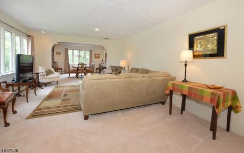 4 Baker St, Wayne, NJ 07470 photo 10