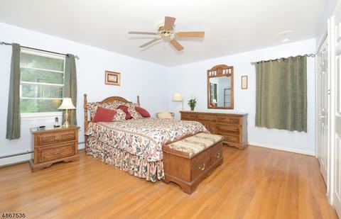 4 Baker St, Wayne, NJ 07470 photo 12