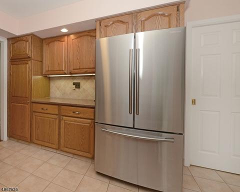 4 Baker St, Wayne, NJ 07470 photo 5