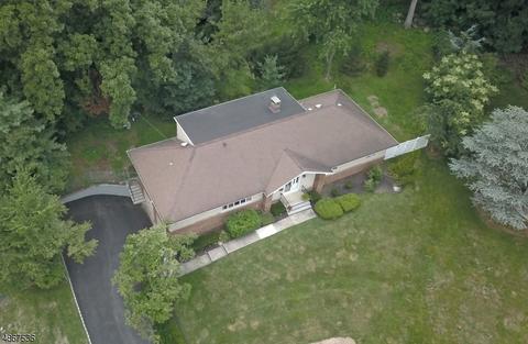 4 Baker St, Wayne, NJ 07470 photo 2