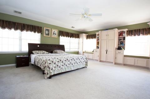 116 Spring Hill Cir, Wayne, NJ 07470 photo 11