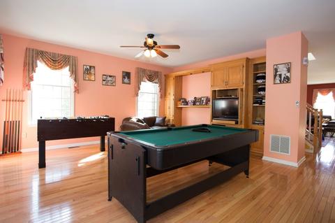 116 Spring Hill Cir, Wayne, NJ 07470 photo 6