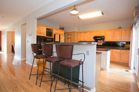 116 Spring Hill Cir, Wayne, NJ 07470 photo 7