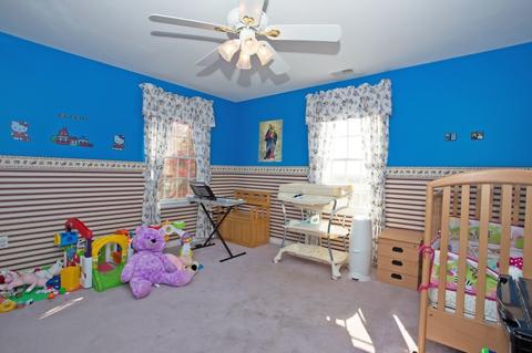 116 Spring Hill Cir, Wayne, NJ 07470 photo 14